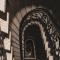 Hotell Onyxen, boutique- & lifestyle, Adults Only
