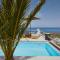El Verano Hideaway