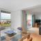 Riverview Apartment 2 Block 2