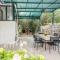 Two-Bedroom Holiday Home In Omis