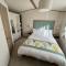 Anchors Rest - Family Caravan - Haven - Lytchett Minster