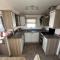 Anchors Rest - Family Caravan - Haven - Lytchett Minster