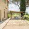 5 Bedroom Gorgeous Home In Arezzo - 阿雷佐