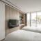 1LI7E Hotel