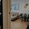 Dawn & Dusk - Modern Two Bedroom Apartment with Mountain Views