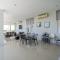 Phu Montra Villa With Ocean View PM-A4 - Khao Tao
