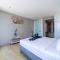 Phu Montra Villa With Ocean View PM-A4 - Khao Tao