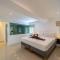 Phu Montra Villa With Ocean View PM-A4 - Khao Tao