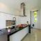 Phu Montra Villa With Ocean View PM-A4 - Khao Tao
