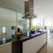 Phu Montra Villa With Ocean View PM-A4 - Khao Tao