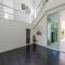 Phu Montra Villa With Ocean View PM-A4 - Khao Tao