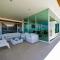 Phu Montra Villa With Ocean View PM-A4 - Khao Tao