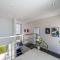Phu Montra Villa With Ocean View PM-A4 - Khao Tao