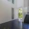 Phu Montra Villa With Ocean View PM-A4 - Khao Tao