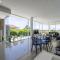 Phu Montra Villa With Ocean View PM-A4 - Khao Tao