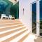 Phu Montra Villa With Ocean View PM-A4 - Khao Tao