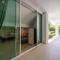 Phu Montra Villa With Ocean View PM-A4 - Khao Tao