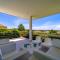 Phu Montra Villa With Ocean View PM-A4 - Khao Tao