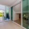 Phu Montra Villa With Ocean View PM-A4 - Khao Tao