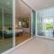 Phu Montra Villa With Ocean View PM-A4 - Khao Tao