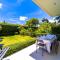 Phu Montra Villa With Ocean View PM-A4 - Khao Tao