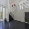 Phu Montra Villa With Ocean View PM-A4 - Khao Tao