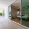 Phu Montra Villa With Ocean View PM-A4 - Khao Tao