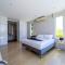 Phu Montra Villa With Ocean View PM-A4 - Khao Tao