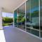 Phu Montra Villa With Ocean View PM-A4 - Khao Tao