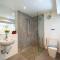 Phu Montra Villa With Ocean View PM-A4 - Khao Tao