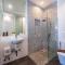 Phu Montra Villa With Ocean View PM-A4 - Khao Tao