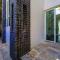 Phu Montra Villa With Ocean View PM-A4 - Khao Tao