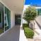 Phu Montra Villa With Ocean View PM-A4 - Khao Tao