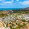 Phu Montra Villa With Ocean View PM-A4 - Khao Tao