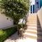 Phu Montra Villa With Ocean View PM-A4 - Khao Tao