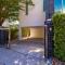 Phu Montra Villa With Ocean View PM-A4 - Khao Tao