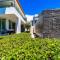 Phu Montra Villa With Ocean View PM-A4 - Khao Tao