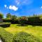 Phu Montra Villa With Ocean View PM-A4 - Khao Tao