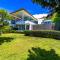 Phu Montra Villa With Ocean View PM-A4 - Khao Tao