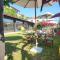 Galini Hotel Agios Ioannis Pelion