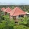 Sakti Garden Resort & Spa - 乌布