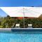 Apartments Terrarossa & House with pool Apartments Terrarossa & House with pool