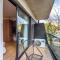 Live Soho Boutique & Apartments Belgrano