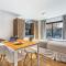 Live Soho Boutique & Apartments Belgrano