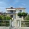 Calypso Two Bedroom Apartment Calypso Two Bedroom Apartment