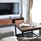 Relaxing apartaments near the sea