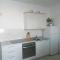 Apartment Domines