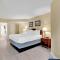 Spectacular Ocean View Condo at Carolinian Beach Resort - 默特尔比奇