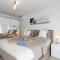 House Zrile with garden and jacuzzi