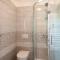 House Zrile with garden and jacuzzi